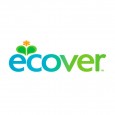 EcoVer