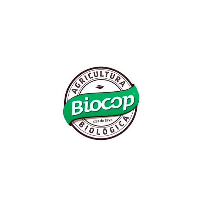 BioCop