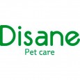 Disane Pet Care
