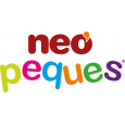 Neo Peques
