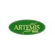 Artemisa Bio