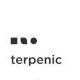 Terpenic