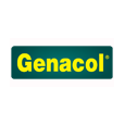 genacol