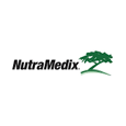 Nutramedix
