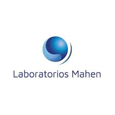 Laboratorios Mahen