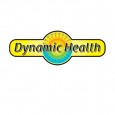 DYNAMIC HEALTH