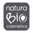 NaturaBio Cosmetics